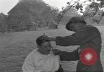 Immagine di La lotta contro il comando Mortain Francia, 1944, secondo 57 filmato di repertorio 65675057860
