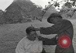 Immagine di La lotta contro il comando Mortain Francia, 1944, secondo 58 filmato di repertorio 65675057860