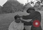 Immagine di La lotta contro il comando Mortain Francia, 1944, secondo 59 filmato di repertorio 65675057860