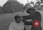 Immagine di La lotta contro il comando Mortain Francia, 1944, secondo 60 filmato di repertorio 65675057860