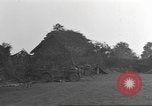 Immagine di La lotta contro il comando Mortain Francia, 1944, secondo 61 filmato di repertorio 65675057860