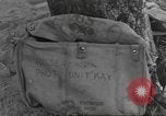 Image of Combat Command A Mortain France, 1944, second 3 stock footage video 65675057861