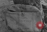 Image of Combat Command A Mortain France, 1944, second 4 stock footage video 65675057861