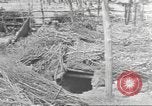 Image of Combat Command A Mortain France, 1944, second 22 stock footage video 65675057861