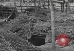 Image of Combat Command A Mortain France, 1944, second 23 stock footage video 65675057861