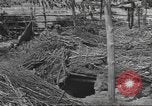 Image of Combat Command A Mortain France, 1944, second 24 stock footage video 65675057861