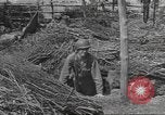 Image of Combat Command A Mortain France, 1944, second 28 stock footage video 65675057861