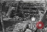 Image of Combat Command A Mortain France, 1944, second 36 stock footage video 65675057861