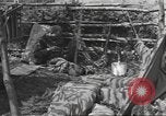 Image of Combat Command A Mortain France, 1944, second 38 stock footage video 65675057861
