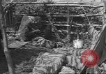 Image of Combat Command A Mortain France, 1944, second 39 stock footage video 65675057861