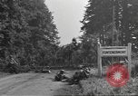 Image -NOUS 9e Division d'infanterie 39e Régiment dans Seconde Guerre Mondiale Fontenerment France, 1944, de la seconde 7 séquences d'archives historiques vidéo 65675057864