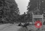 Image -NOUS 9e Division d'infanterie 39e Régiment dans Seconde Guerre Mondiale Fontenerment France, 1944, de la seconde 8 séquences d'archives historiques vidéo 65675057864