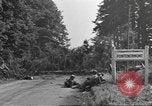 Image -NOUS 9e Division d'infanterie 39e Régiment dans Seconde Guerre Mondiale Fontenerment France, 1944, de la seconde 10 séquences d'archives historiques vidéo 65675057864