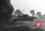 Image -NOUS 9e Division d'infanterie 39e Régiment dans Seconde Guerre Mondiale Fontenerment France, 1944, de la seconde 11 séquences d'archives historiques vidéo 65675057864