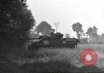 Image -NOUS 9e Division d'infanterie 39e Régiment dans Seconde Guerre Mondiale Fontenerment France, 1944, de la seconde 12 séquences d'archives historiques vidéo 65675057864