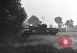 Image -NOUS 9e Division d'infanterie 39e Régiment dans Seconde Guerre Mondiale Fontenerment France, 1944, de la seconde 13 séquences d'archives historiques vidéo 65675057864