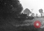 Image -NOUS 9e Division d'infanterie 39e Régiment dans Seconde Guerre Mondiale Fontenerment France, 1944, de la seconde 14 séquences d'archives historiques vidéo 65675057864