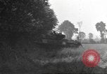 Image -NOUS 9e Division d'infanterie 39e Régiment dans Seconde Guerre Mondiale Fontenerment France, 1944, de la seconde 15 séquences d'archives historiques vidéo 65675057864