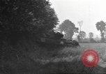 Image -NOUS 9e Division d'infanterie 39e Régiment dans Seconde Guerre Mondiale Fontenerment France, 1944, de la seconde 16 séquences d'archives historiques vidéo 65675057864