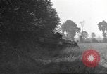 Image -NOUS 9e Division d'infanterie 39e Régiment dans Seconde Guerre Mondiale Fontenerment France, 1944, de la seconde 17 séquences d'archives historiques vidéo 65675057864