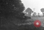 Image -NOUS 9e Division d'infanterie 39e Régiment dans Seconde Guerre Mondiale Fontenerment France, 1944, de la seconde 18 séquences d'archives historiques vidéo 65675057864
