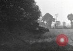 Image -NOUS 9e Division d'infanterie 39e Régiment dans Seconde Guerre Mondiale Fontenerment France, 1944, de la seconde 19 séquences d'archives historiques vidéo 65675057864
