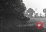 Image -NOUS 9e Division d'infanterie 39e Régiment dans Seconde Guerre Mondiale Fontenerment France, 1944, de la seconde 20 séquences d'archives historiques vidéo 65675057864