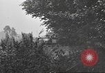 Image -NOUS 9e Division d'infanterie 39e Régiment dans Seconde Guerre Mondiale Fontenerment France, 1944, de la seconde 21 séquences d'archives historiques vidéo 65675057864