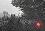 Image -NOUS 9e Division d'infanterie 39e Régiment dans Seconde Guerre Mondiale Fontenerment France, 1944, de la seconde 22 séquences d'archives historiques vidéo 65675057864