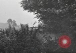Image -NOUS 9e Division d'infanterie 39e Régiment dans Seconde Guerre Mondiale Fontenerment France, 1944, de la seconde 25 séquences d'archives historiques vidéo 65675057864
