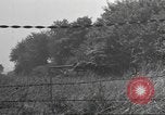Image -NOUS 9e Division d'infanterie 39e Régiment dans Seconde Guerre Mondiale Fontenerment France, 1944, de la seconde 26 séquences d'archives historiques vidéo 65675057864
