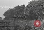 Image -NOUS 9e Division d'infanterie 39e Régiment dans Seconde Guerre Mondiale Fontenerment France, 1944, de la seconde 27 séquences d'archives historiques vidéo 65675057864