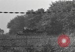 Image -NOUS 9e Division d'infanterie 39e Régiment dans Seconde Guerre Mondiale Fontenerment France, 1944, de la seconde 28 séquences d'archives historiques vidéo 65675057864