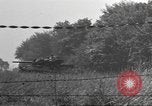 Image -NOUS 9e Division d'infanterie 39e Régiment dans Seconde Guerre Mondiale Fontenerment France, 1944, de la seconde 29 séquences d'archives historiques vidéo 65675057864