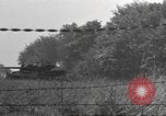 Image -NOUS 9e Division d'infanterie 39e Régiment dans Seconde Guerre Mondiale Fontenerment France, 1944, de la seconde 30 séquences d'archives historiques vidéo 65675057864