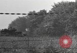 Image -NOUS 9e Division d'infanterie 39e Régiment dans Seconde Guerre Mondiale Fontenerment France, 1944, de la seconde 31 séquences d'archives historiques vidéo 65675057864