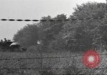 Image -NOUS 9e Division d'infanterie 39e Régiment dans Seconde Guerre Mondiale Fontenerment France, 1944, de la seconde 32 séquences d'archives historiques vidéo 65675057864