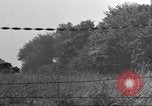 Image -NOUS 9e Division d'infanterie 39e Régiment dans Seconde Guerre Mondiale Fontenerment France, 1944, de la seconde 33 séquences d'archives historiques vidéo 65675057864