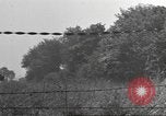 Image -NOUS 9e Division d'infanterie 39e Régiment dans Seconde Guerre Mondiale Fontenerment France, 1944, de la seconde 34 séquences d'archives historiques vidéo 65675057864