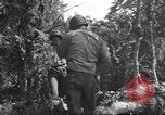 Image -NOUS 9e Division d'infanterie 39e Régiment dans Seconde Guerre Mondiale Fontenerment France, 1944, de la seconde 39 séquences d'archives historiques vidéo 65675057864
