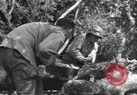 Image -NOUS 9e Division d'infanterie 39e Régiment dans Seconde Guerre Mondiale Fontenerment France, 1944, de la seconde 55 séquences d'archives historiques vidéo 65675057864