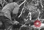 Image -NOUS 9e Division d'infanterie 39e Régiment dans Seconde Guerre Mondiale Fontenerment France, 1944, de la seconde 56 séquences d'archives historiques vidéo 65675057864