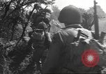 Image -NOUS 9e Division d'infanterie 39e Régiment dans Seconde Guerre Mondiale Fontenerment France, 1944, de la seconde 59 séquences d'archives historiques vidéo 65675057864