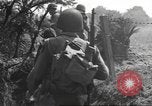 Image -NOUS 9e Division d'infanterie 39e Régiment dans Seconde Guerre Mondiale Fontenerment France, 1944, de la seconde 60 séquences d'archives historiques vidéo 65675057864