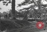 Immagine di 9 Divisione di Fanteria Fontenerment Francia, 1944, secondo 3 filmato di repertorio 65675057865