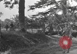 Immagine di 9 Divisione di Fanteria Fontenerment Francia, 1944, secondo 4 filmato di repertorio 65675057865