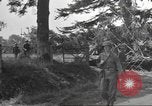 Immagine di 9 Divisione di Fanteria Fontenerment Francia, 1944, secondo 5 filmato di repertorio 65675057865