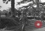 Immagine di 9 Divisione di Fanteria Fontenerment Francia, 1944, secondo 6 filmato di repertorio 65675057865