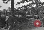 Immagine di 9 Divisione di Fanteria Fontenerment Francia, 1944, secondo 7 filmato di repertorio 65675057865