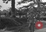 Immagine di 9 Divisione di Fanteria Fontenerment Francia, 1944, secondo 9 filmato di repertorio 65675057865